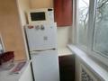 1-бөлмелі пәтер · 43 м² · 5/5 қабат, Сайран ш/а. 13, бағасы: 220 000 ₸ в Алматы, Ауэзовский р-н — фото 3
