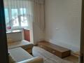 1-бөлмелі пәтер · 43 м² · 5/5 қабат, Сайран ш/а. 13, бағасы: 220 000 ₸ в Алматы, Ауэзовский р-н
