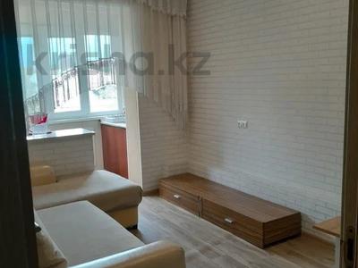 1-бөлмелі пәтер · 43 м² · 5/5 қабат, Сайран ш/а. 13, бағасы: 220 000 ₸ в Алматы, Ауэзовский р-н
