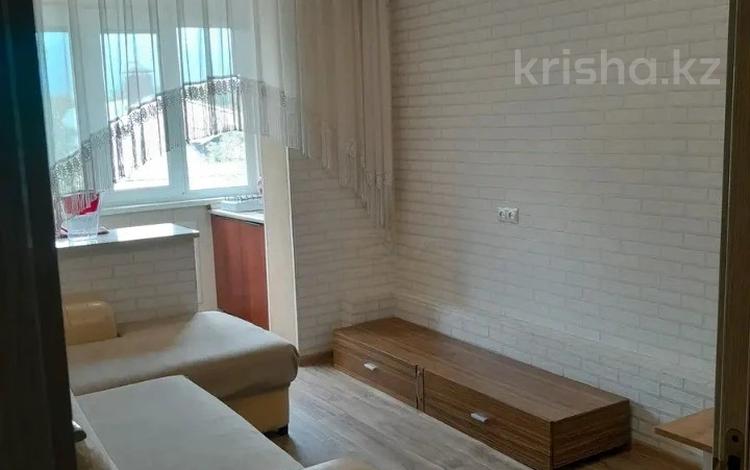 1-бөлмелі пәтер · 43 м² · 5/5 қабат, Сайран ш/а. 13, бағасы: 220 000 ₸ в Алматы, Ауэзовский р-н — фото 4