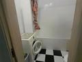 1-бөлмелі пәтер · 43 м² · 5/5 қабат, Сайран ш/а. 13, бағасы: 220 000 ₸ в Алматы, Ауэзовский р-н — фото 4