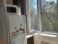 1-бөлмелі пәтер · 43 м² · 5/5 қабат, Сайран ш/а. 13, бағасы: 220 000 ₸ в Алматы, Ауэзовский р-н — фото 6