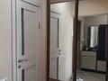 1-бөлмелі пәтер · 43 м² · 5/5 қабат, Сайран ш/а. 13, бағасы: 220 000 ₸ в Алматы, Ауэзовский р-н — фото 7