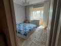 1-бөлмелі пәтер · 43 м² · 5/5 қабат, Сайран ш/а. 13, бағасы: 220 000 ₸ в Алматы, Ауэзовский р-н — фото 8