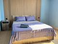 Дом · 3 комнаты · 150 м², База отдыха Солнышко 84/11 — Район Теплего пляжа, Золотое Солнышко за 170 000 ₸ в Актау — фото 3