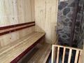 Дом · 3 комнаты · 150 м², База отдыха Солнышко 84/11 — Район Теплего пляжа, Золотое Солнышко за 170 000 ₸ в Актау — фото 9