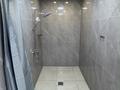 Дом · 3 комнаты · 150 м², База отдыха Солнышко 84/11 — Район Теплего пляжа, Золотое Солнышко за 170 000 ₸ в Актау — фото 10