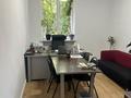 Свободное назначение, офисы · 15 м² за 60 000 ₸ в Алматы, Жетысуский р-н