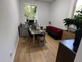 Свободное назначение, офисы · 15 м² за 60 000 ₸ в Алматы, Жетысуский р-н — фото 2