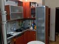 4-бөлмелі пәтер · 120 м² · 3/10 қабат, Шарипова 26 а — Атырау Акпарат, бағасы: 300 000 ₸