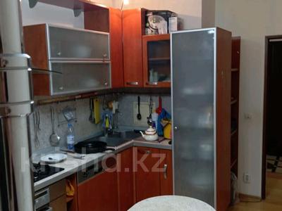 4-бөлмелі пәтер · 120 м² · 3/10 қабат, Шарипова 26 а — Атырау Акпарат, бағасы: 300 000 ₸