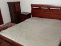 4-бөлмелі пәтер · 120 м² · 3/10 қабат, Шарипова 26 а — Атырау Акпарат, бағасы: 300 000 ₸ — фото 10
