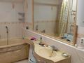 4-бөлмелі пәтер · 120 м² · 3/10 қабат, Шарипова 26 а — Атырау Акпарат, бағасы: 300 000 ₸ — фото 11