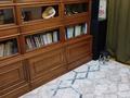 4-бөлмелі пәтер · 120 м² · 3/10 қабат, Шарипова 26 а — Атырау Акпарат, бағасы: 300 000 ₸ — фото 12