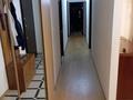 4-бөлмелі пәтер · 120 м² · 3/10 қабат, Шарипова 26 а — Атырау Акпарат, бағасы: 300 000 ₸ — фото 14