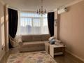 4-бөлмелі пәтер · 120 м² · 3/10 қабат, Шарипова 26 а — Атырау Акпарат, бағасы: 300 000 ₸ — фото 16