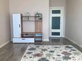 4-бөлмелі пәтер · 120 м² · 3/10 қабат, Шарипова 26 а — Атырау Акпарат, бағасы: 300 000 ₸ — фото 17