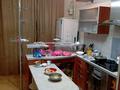 4-бөлмелі пәтер · 120 м² · 3/10 қабат, Шарипова 26 а — Атырау Акпарат, бағасы: 300 000 ₸ — фото 2