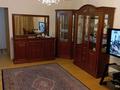 4-бөлмелі пәтер · 120 м² · 3/10 қабат, Шарипова 26 а — Атырау Акпарат, бағасы: 300 000 ₸ — фото 18