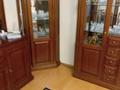 4-бөлмелі пәтер · 120 м² · 3/10 қабат, Шарипова 26 а — Атырау Акпарат, бағасы: 300 000 ₸ — фото 20