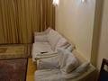 4-бөлмелі пәтер · 120 м² · 3/10 қабат, Шарипова 26 а — Атырау Акпарат, бағасы: 300 000 ₸ — фото 5