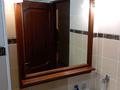 4-бөлмелі пәтер · 120 м² · 3/10 қабат, Шарипова 26 а — Атырау Акпарат, бағасы: 300 000 ₸ — фото 6