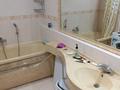 4-бөлмелі пәтер · 120 м² · 3/10 қабат, Шарипова 26 а — Атырау Акпарат, бағасы: 300 000 ₸ — фото 7