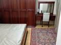 4-бөлмелі пәтер · 120 м² · 3/10 қабат, Шарипова 26 а — Атырау Акпарат, бағасы: 300 000 ₸ — фото 8