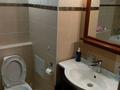 4-бөлмелі пәтер · 120 м² · 3/10 қабат, Шарипова 26 а — Атырау Акпарат, бағасы: 300 000 ₸ — фото 9