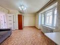 1-бөлмелі пәтер · 30 м² · 5/5 қабат, Мкр. Самал 46, бағасы: 11.3 млн ₸ в Талдыкоргане, военный городок Улан