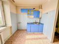 1-бөлмелі пәтер · 30 м² · 5/5 қабат, Мкр. Самал 46, бағасы: 11.3 млн ₸ в Талдыкоргане, военный городок Улан — фото 3