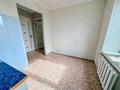 1-бөлмелі пәтер · 30 м² · 5/5 қабат, Мкр. Самал 46, бағасы: 11.3 млн ₸ в Талдыкоргане, военный городок Улан — фото 4