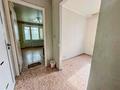 1-бөлмелі пәтер · 30 м² · 5/5 қабат, Мкр. Самал 46, бағасы: 11.3 млн ₸ в Талдыкоргане, военный городок Улан — фото 5