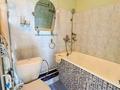 1-бөлмелі пәтер · 30 м² · 5/5 қабат, Мкр. Самал 46, бағасы: 11.3 млн ₸ в Талдыкоргане, военный городок Улан — фото 7