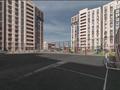 2-бөлмелі пәтер · 62.9 м² · 3/12 қабат, мкр Туран , Мкр. Туран, бағасы: 170 000 ₸ в Шымкенте, Каратауский р-н — фото 6
