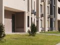 2-бөлмелі пәтер · 62.9 м² · 3/12 қабат, мкр Туран , Мкр. Туран, бағасы: 170 000 ₸ в Шымкенте, Каратауский р-н — фото 8