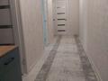 2-бөлмелі пәтер · 62.9 м² · 3/12 қабат, мкр Туран , Мкр. Туран, бағасы: 170 000 ₸ в Шымкенте, Каратауский р-н — фото 3
