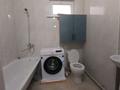 2-бөлмелі пәтер · 62.9 м² · 3/12 қабат, мкр Туран , Мкр. Туран, бағасы: 170 000 ₸ в Шымкенте, Каратауский р-н — фото 2