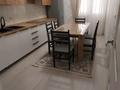 2-бөлмелі пәтер · 62.9 м² · 3/12 қабат, мкр Туран , Мкр. Туран, бағасы: 170 000 ₸ в Шымкенте, Каратауский р-н