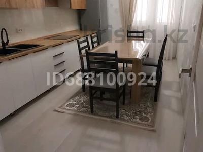2-бөлмелі пәтер · 62.9 м² · 3/12 қабат, мкр Туран , Мкр. Туран, бағасы: 170 000 ₸ в Шымкенте, Каратауский р-н