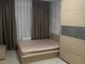 2-бөлмелі пәтер · 62.9 м² · 3/12 қабат, мкр Туран , Мкр. Туран, бағасы: 170 000 ₸ в Шымкенте, Каратауский р-н — фото 4
