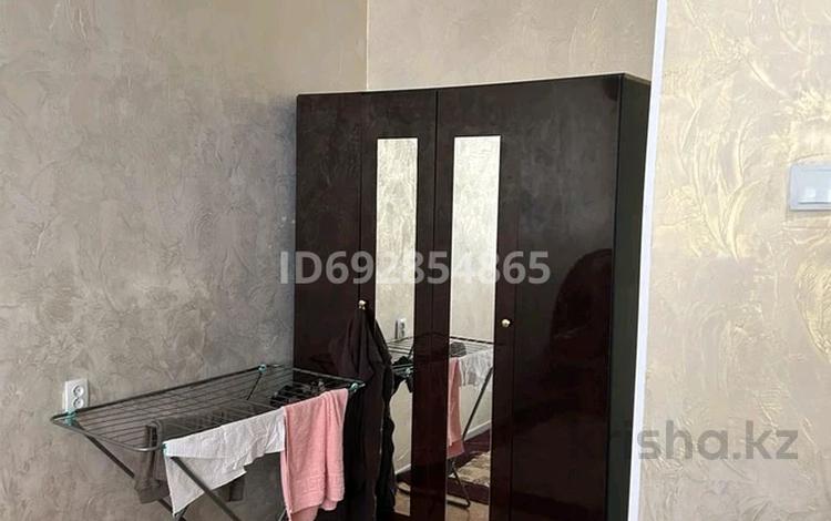 1-комнатная квартира · 31 м² · 2/4 этаж, 4 24 за 9.9 млн 〒 в Жанаозен — фото 4