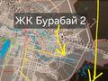 1-комнатная квартира · 39.2 м² · 13/17 этаж, А62 № 4/8 за 15.9 млн 〒 в Астане, Алматы р-н — фото 12