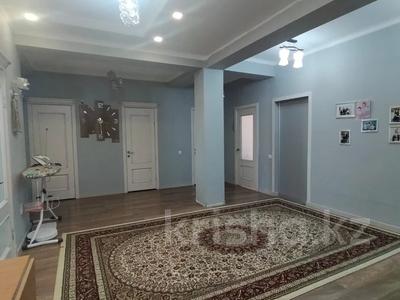 5-комнатная квартира · 160.2 м² · 6/7 этаж, 17-й мкр 87 за 52 млн 〒 в Актау, 17-й мкр