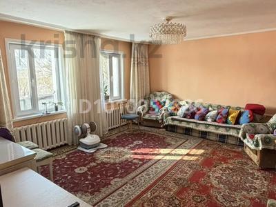 Часть дома · 3 комнаты · 70 м² · 20 сот., Боровая 26/1 за 60 млн 〒 в Семее, Красный Кордон