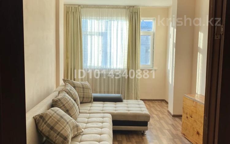 2-комнатная квартира · 60 м², мкр Улы Дала 29 за 120 000 ₸ в Таразе — фото 2