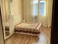 2-комнатная квартира · 60 м², мкр Улы Дала 29 за 120 000 ₸ в Таразе — фото 2