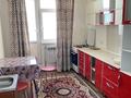 2-комнатная квартира · 60 м², мкр Улы Дала 29 за 120 000 ₸ в Таразе — фото 3