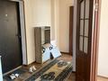 2-комнатная квартира · 60 м², мкр Улы Дала 29 за 120 000 ₸ в Таразе — фото 4