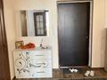 2-комнатная квартира · 60 м², мкр Улы Дала 29 за 120 000 ₸ в Таразе — фото 7